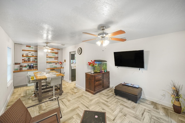 11247 Langdon Ln, Houston, TX 77072 - photo 4