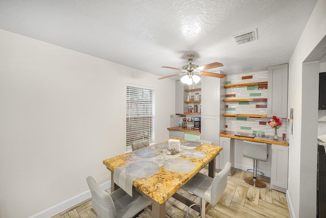 11247 Langdon Ln, Houston, TX 77072 - photo 5