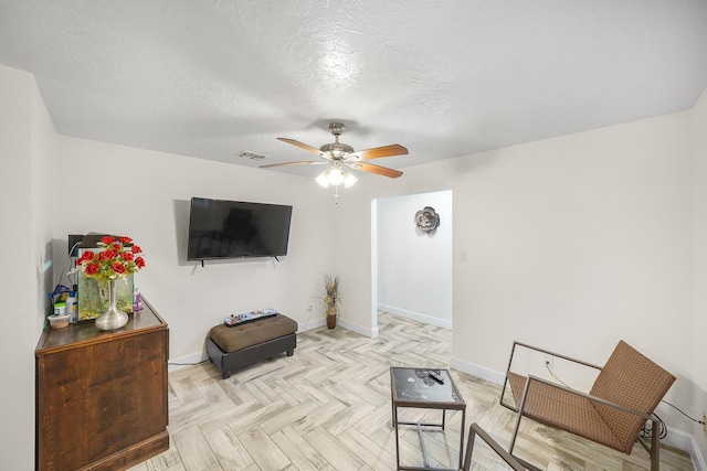 11247 Langdon Ln, Houston, TX 77072 - photo 7