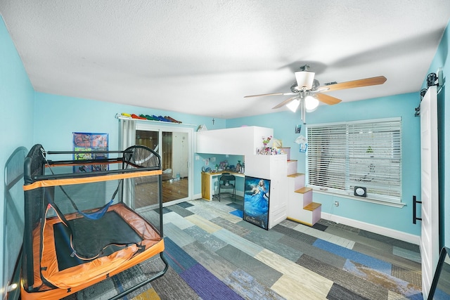 11247 Langdon Ln, Houston, TX 77072 - photo 11