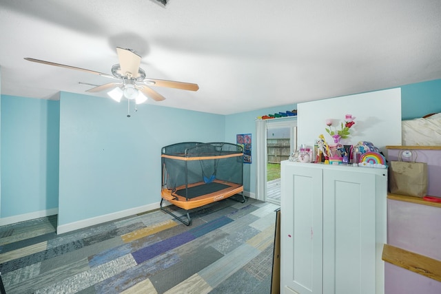 11247 Langdon Ln, Houston, TX 77072 - photo 12