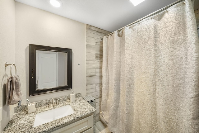 11247 Langdon Ln, Houston, TX 77072 - photo 13