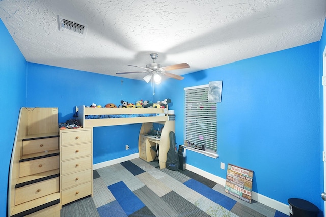 11247 Langdon Ln, Houston, TX 77072 - photo 15