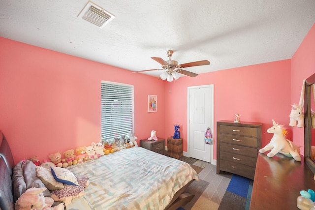 11247 Langdon Ln, Houston, TX 77072 - photo 16