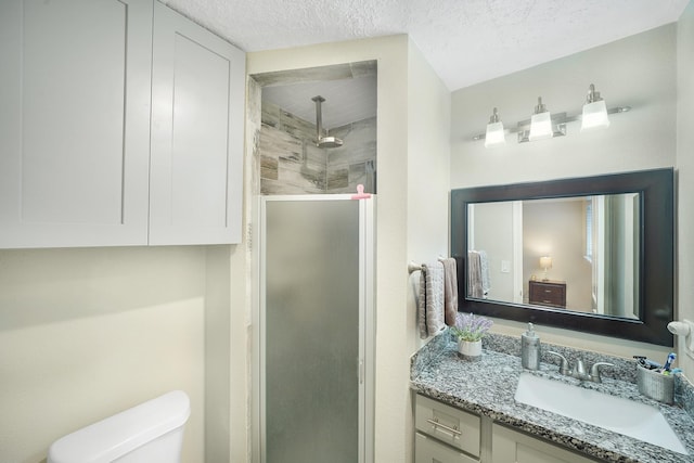 11247 Langdon Ln, Houston, TX 77072 - photo 18