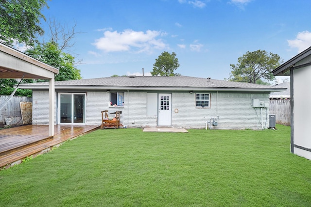 11247 Langdon Ln, Houston, TX 77072 - photo 19