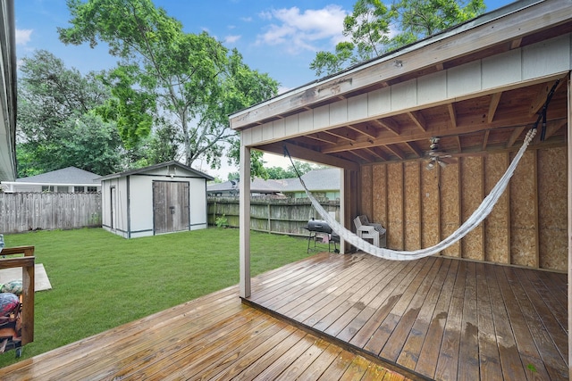 11247 Langdon Ln, Houston, TX 77072 - photo 20
