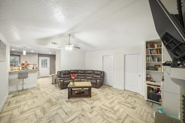 11247 Langdon Ln, Houston, TX 77072 - photo 9