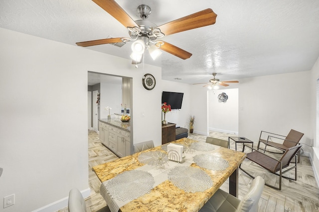 11247 Langdon Ln, Houston, TX 77072 - photo 6