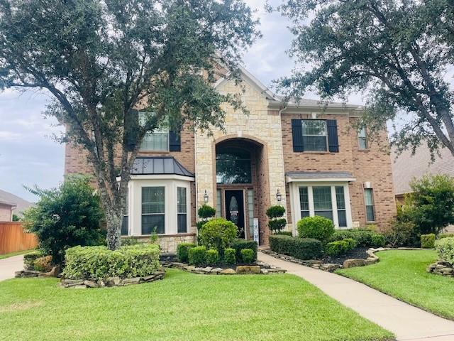 19710 Arroyo Colorado Ct, Cypress, TX 77433 - photo 1