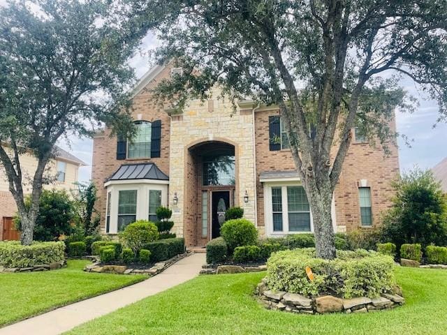 19710 Arroyo Colorado Ct, Cypress, TX 77433 - photo 2