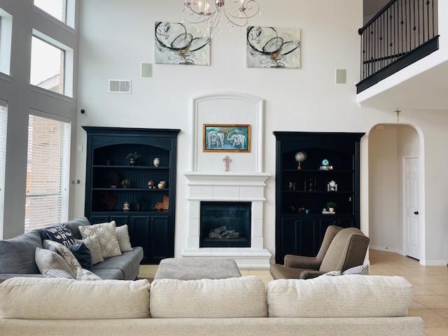 19710 Arroyo Colorado Ct, Cypress, TX 77433 - photo 3