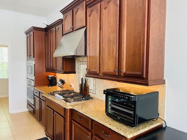 19710 Arroyo Colorado Ct, Cypress, TX 77433 - photo 6