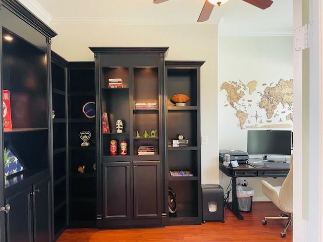 19710 Arroyo Colorado Ct, Cypress, TX 77433 - photo 8