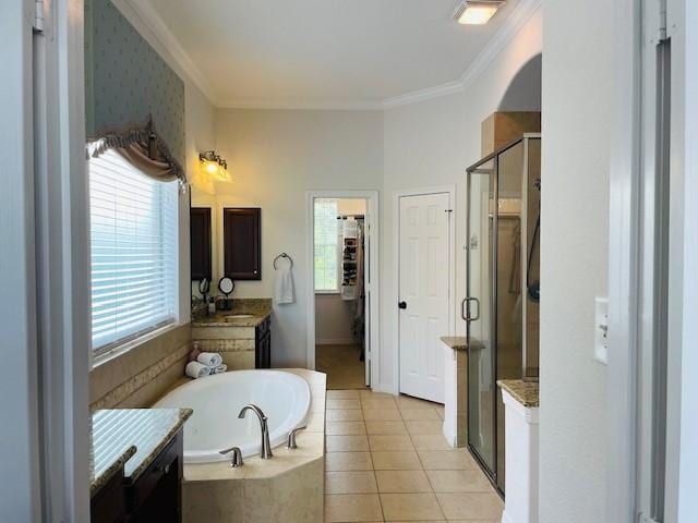 19710 Arroyo Colorado Ct, Cypress, TX 77433 - photo 11