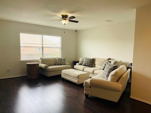 19710 Arroyo Colorado Ct, Cypress, TX 77433 - photo 12
