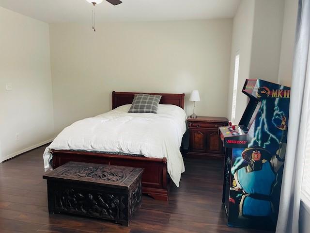 19710 Arroyo Colorado Ct, Cypress, TX 77433 - photo 15