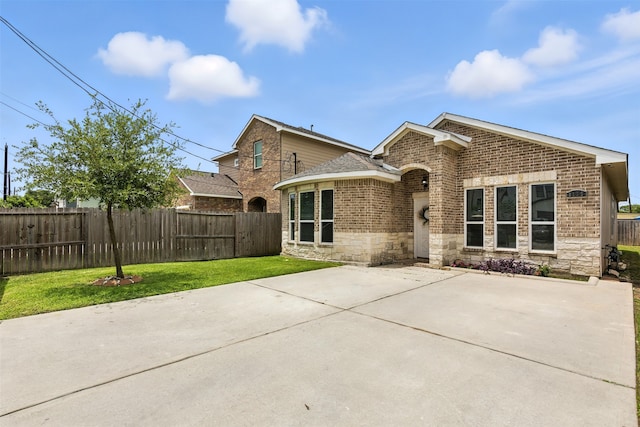 8135 Chateau St, Houston, TX 77028 - photo 2