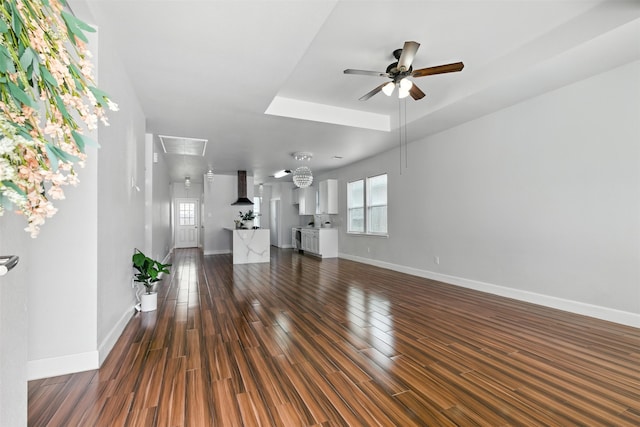 8135 Chateau St, Houston, TX 77028 - photo 3