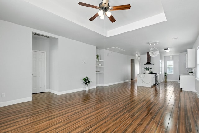 8135 Chateau St, Houston, TX 77028 - photo 4