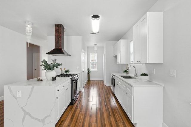 8135 Chateau St, Houston, TX 77028 - photo 6