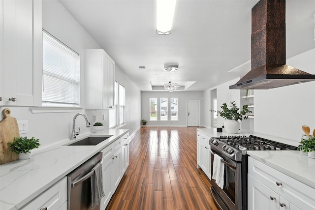 8135 Chateau St, Houston, TX 77028 - photo 7
