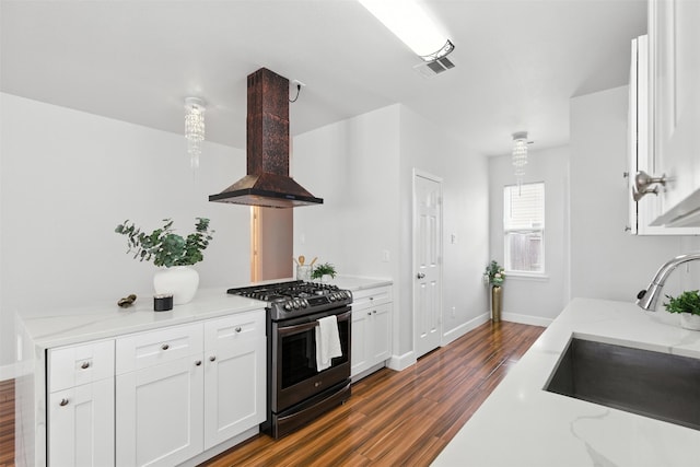 8135 Chateau St, Houston, TX 77028 - photo 8