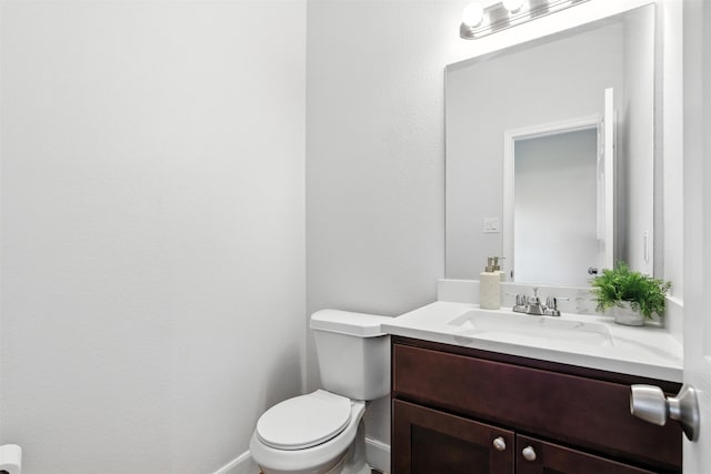 8135 Chateau St, Houston, TX 77028 - photo 9