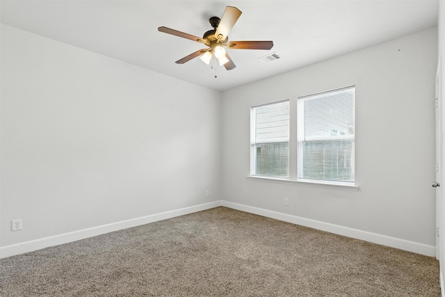 8135 Chateau St, Houston, TX 77028 - photo 10