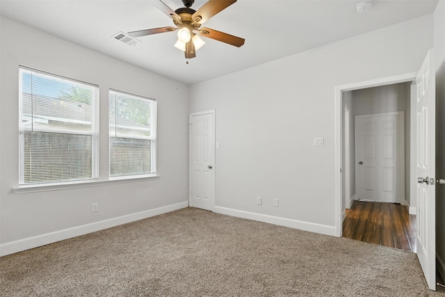 8135 Chateau St, Houston, TX 77028 - photo 11