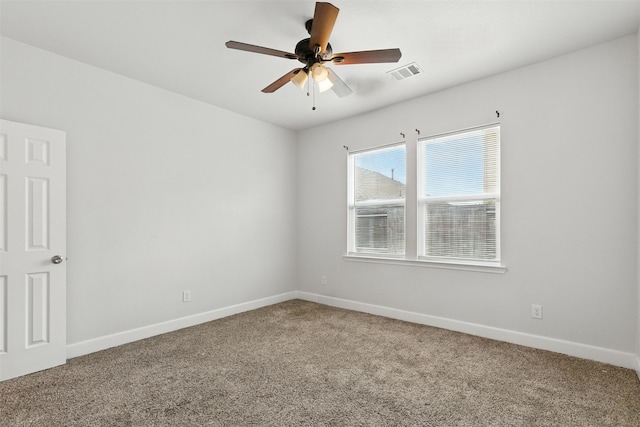 8135 Chateau St, Houston, TX 77028 - photo 12
