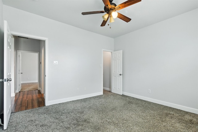 8135 Chateau St, Houston, TX 77028 - photo 13