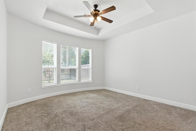 8135 Chateau St, Houston, TX 77028 - photo 16