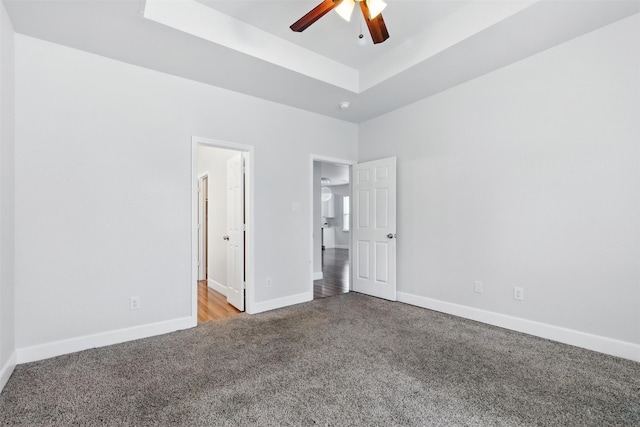 8135 Chateau St, Houston, TX 77028 - photo 18