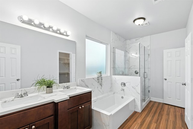 8135 Chateau St, Houston, TX 77028 - photo 19
