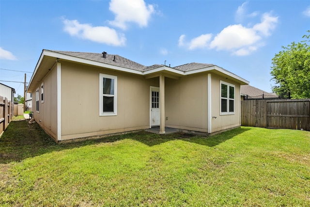 8135 Chateau St, Houston, TX 77028 - photo 21