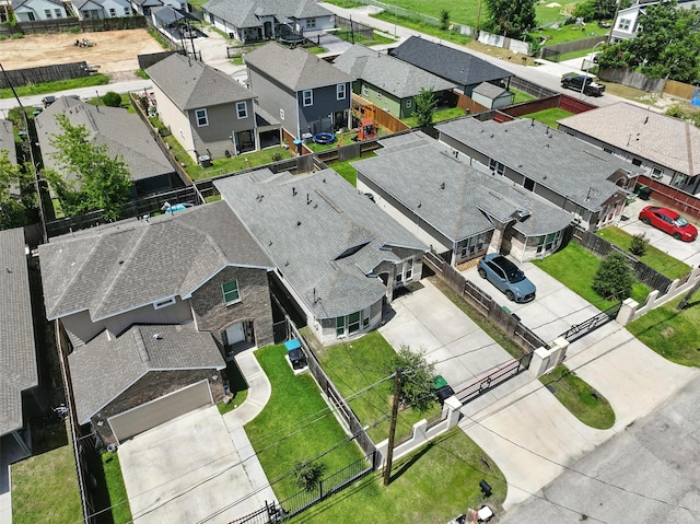 8135 Chateau St, Houston, TX 77028 - photo 23
