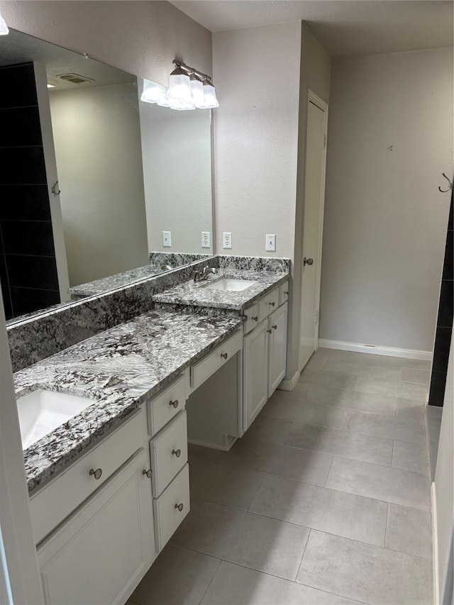 1401 Township Ct, Rosenberg, TX 77471 - photo 13