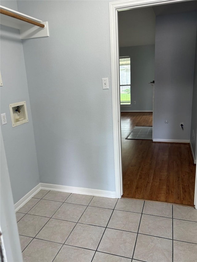 1401 Township Ct, Rosenberg, TX 77471 - photo 7