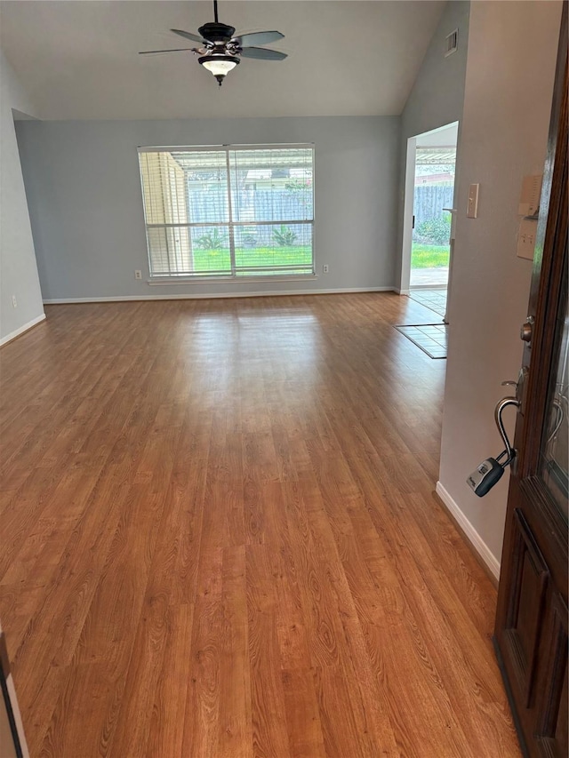 1401 Township Ct, Rosenberg, TX 77471 - photo 5