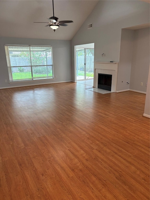 1401 Township Ct, Rosenberg, TX 77471 - photo 3
