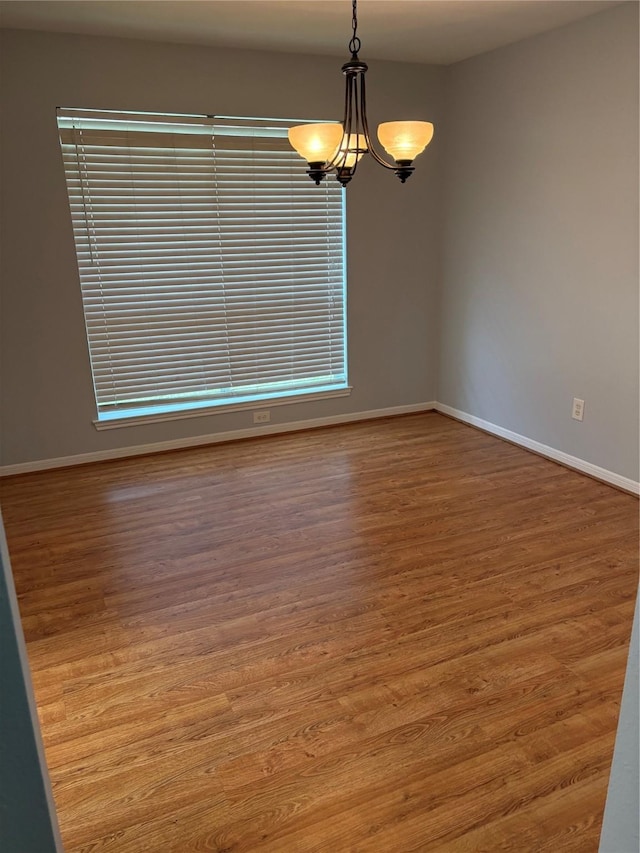 1401 Township Ct, Rosenberg, TX 77471 - photo 4