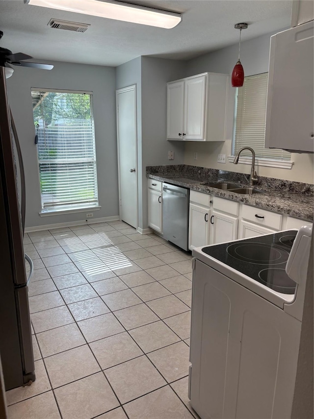 1401 Township Ct, Rosenberg, TX 77471 - photo 8