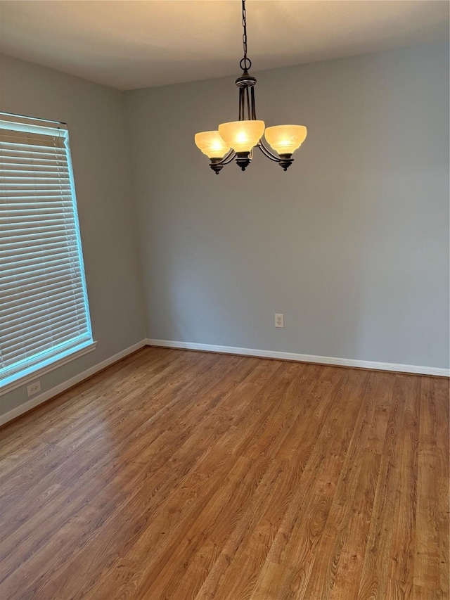 1401 Township Ct, Rosenberg, TX 77471 - photo 6