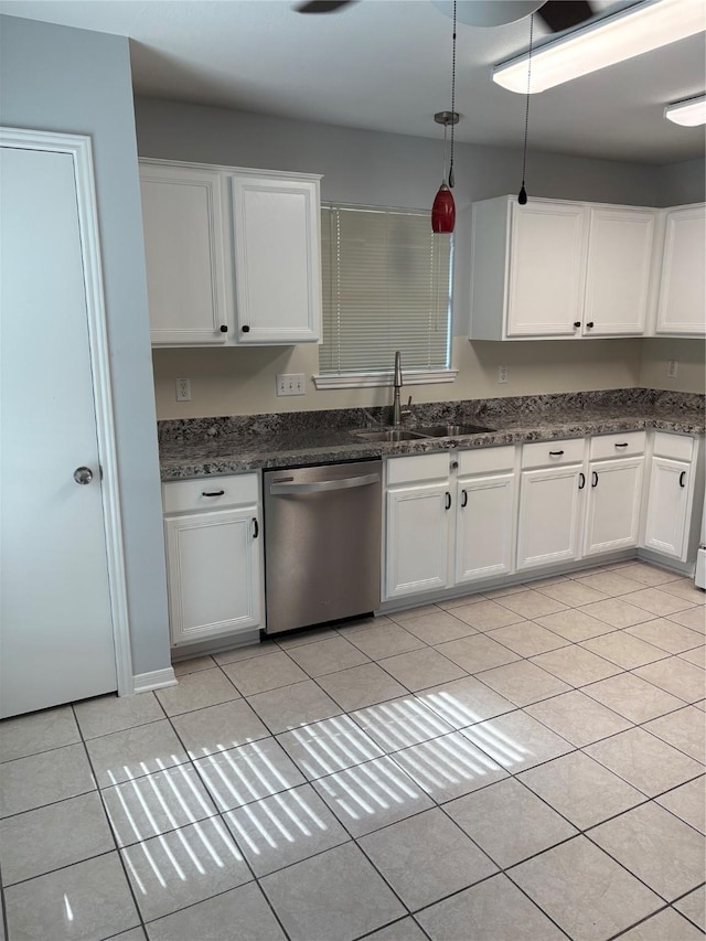 1401 Township Ct, Rosenberg, TX 77471 - photo 9