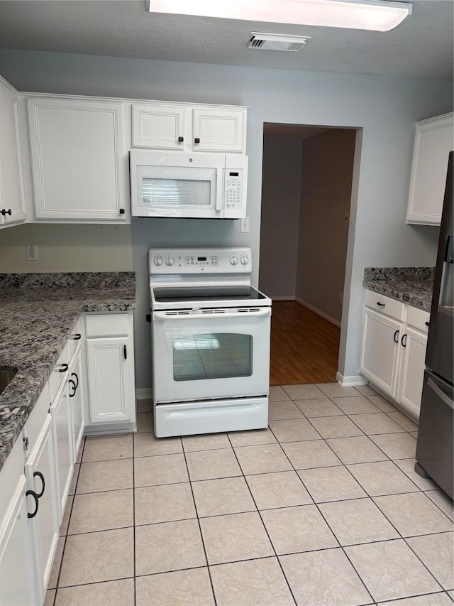 1401 Township Ct, Rosenberg, TX 77471 - photo 10