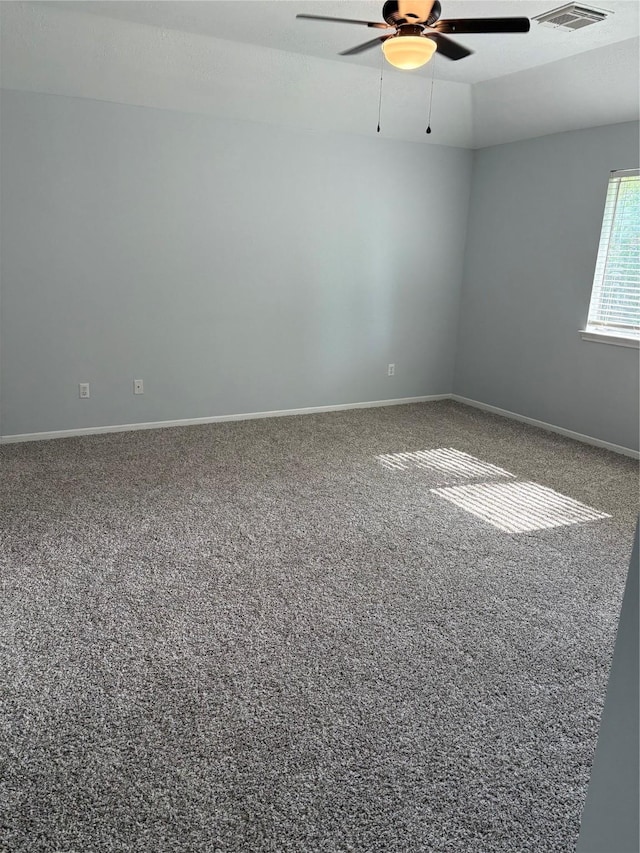 1401 Township Ct, Rosenberg, TX 77471 - photo 11