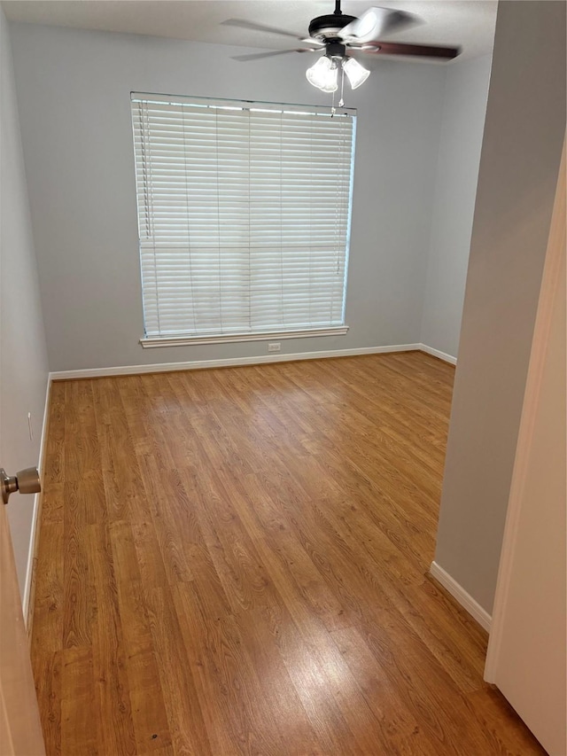 1401 Township Ct, Rosenberg, TX 77471 - photo 15