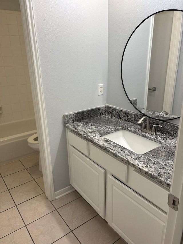 1401 Township Ct, Rosenberg, TX 77471 - photo 16