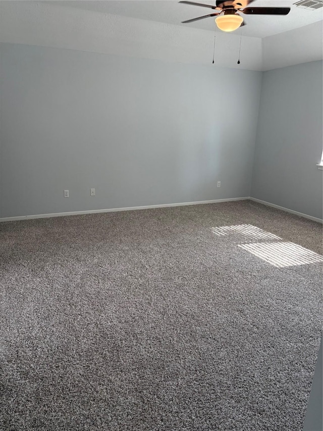 1401 Township Ct, Rosenberg, TX 77471 - photo 17